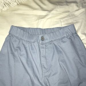 Brandy Melville Pants